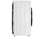 FHB1209Z4W 9 Kg Fully Automatic Front Load Washing Machine