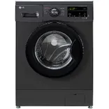 FHM1207ADMB 7 Kg Fully Automatic Front Load Washing Machine