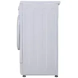FHM1207SDW 7 Kg Fully Automatic Front Load Washing Machine