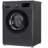 FHM1408BDMA 8 Kg Fully Automatic Front Load Washing Machine