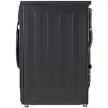 FHM1408BDMA 8 Kg Fully Automatic Front Load Washing Machine