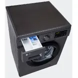 FHM1409BDM 9 Kg Fully Automatic Front Load Washing Machine