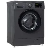 FHM1409BDM 9 Kg Fully Automatic Front Load Washing Machine
