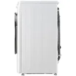 FHP1208Z3W 8 Kg Fully Automatic Front Load Washing Machine