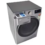 FHP1209Z7P 9 Kg Fully Automatic Front Load Washing Machine