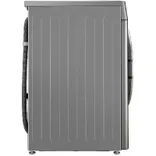 FHP1209Z7P 9 Kg Fully Automatic Front Load Washing Machine