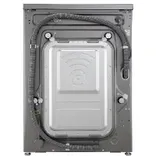 FHP1209Z7P 9 Kg Fully Automatic Front Load Washing Machine