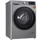 FHP1209Z7P 9 Kg Fully Automatic Front Load Washing Machine