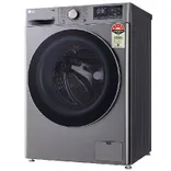 FHP1209Z7P 9 Kg Fully Automatic Front Load Washing Machine