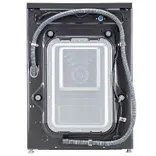 FHP1410Z5M 10 Kg Fully Automatic Front Load Washing Machine