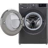 FHP1410Z5M 10 Kg Fully Automatic Front Load Washing Machine