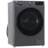 FHP1410Z5M 10 Kg Fully Automatic Front Load Washing Machine
