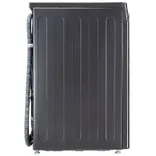 FHP1410Z5M 10 Kg Fully Automatic Front Load Washing Machine