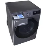 FHP1410Z5M 10 Kg Fully Automatic Front Load Washing Machine