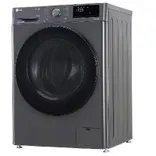 FHP1410Z5M 10 Kg Fully Automatic Front Load Washing Machine