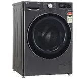 FHP1410Z7B 10 Kg Fully Automatic Front Load Washing Machine