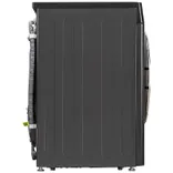 FHP1410Z7B 10 Kg Fully Automatic Front Load Washing Machine