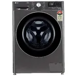 FHP1410Z7B 10 Kg Fully Automatic Front Load Washing Machine