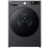 FHP1411Z5M 10 Kg Fully Automatic Front Load Washing Machine
