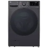 FHT1415ZTM 15 Kg Fully Automatic Front Load Washing Machine