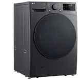 FHT1415ZTM 15 Kg Fully Automatic Front Load Washing Machine