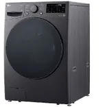 FHT1415ZTM 15 Kg Fully Automatic Front Load Washing Machine