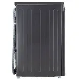 FHV1265Z2M 6.5 Kg Fully Automatic Front Load Washing Machine