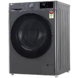 FHV1265Z2M 6.5 Kg Fully Automatic Front Load Washing Machine