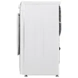 FHV1265Z2W 6.5 Kg Fully Automatic Front Load Washing Machine