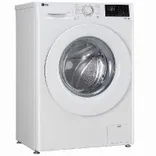 FHV1265Z2W 6.5 Kg Fully Automatic Front Load Washing Machine