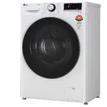 FHV1265ZFW 6.5 Kg Fully Automatic Front Load Washing Machine