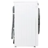 FHV1265ZFW 6.5 Kg Fully Automatic Front Load Washing Machine
