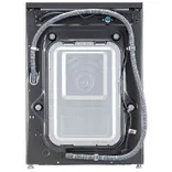 FHV1409Z2M 9 Kg Fully Automatic Front Load Washing Machine