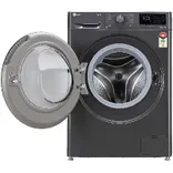 FHV1409Z2M 9 Kg Fully Automatic Front Load Washing Machine