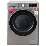 FHV1409ZWP 9 Kg Fully Automatic Front Load Washing Machine