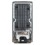 GL-B181OFGB 185L 1 Star Single Door Refrigerator