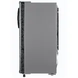 GL-B181OFGB 185L 1 Star Single Door Refrigerator