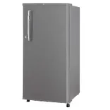 GL-B181OGXB 180L 1 Star Direct Cool Single Door Refrigerator