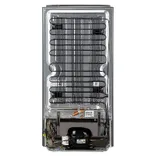 GL-B181OGXB 180L 1 Star Direct Cool Single Door Refrigerator