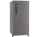 GL-B181OGXB 180L 1 Star Direct Cool Single Door Refrigerator