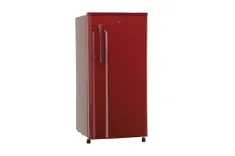 GL-B191KPRC 188 Ltr Single Door Refrigerator
