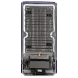 GL-B199OBED 185L 3 Star Direct Cool Single Door Refrigerator