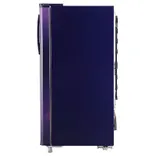 GL-B199OBED 185L 3 Star Direct Cool Single Door Refrigerator