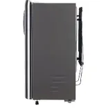 GL-B199OPZD 185L 3 Star Direct Cool Single Door Refrigerator