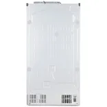 GL-B257DLWX 655L 3 Star Side by Side Refrigerator