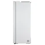 GL-B257DLWX 655L 3 Star Side by Side Refrigerator