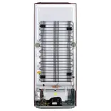 GL-B281BSCX 261L 3 Star Direct Cool Single Door Refrigerator
