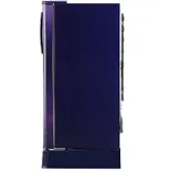 GL-D199OBED 185L 3 Star Direct Cool Single Door Refrigerator