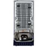 GL-D199OBED 185L 3 Star Direct Cool Single Door Refrigerator