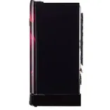 GL-D211HPIZ 201L 5 Star Single Door Refrigerator